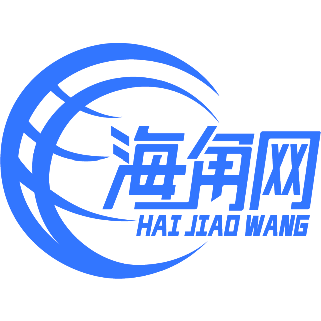 坦率的大门